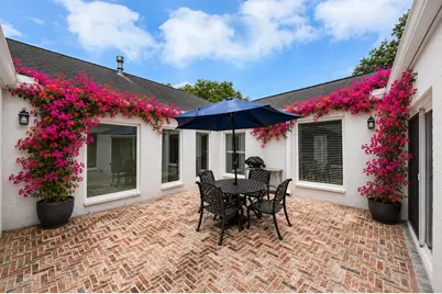 11906 Pebble Rock Drive, Houston, TX 77077 - Photo 3