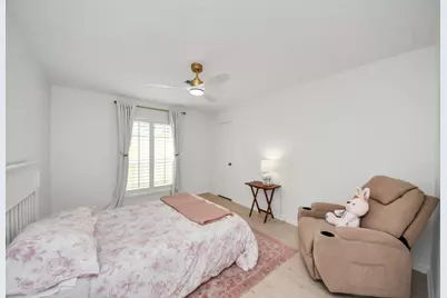 11906 Pebble Rock Drive, Houston, TX 77077 - Photo 29