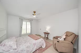 11906 Pebble Rock Dr, Houston, TX 77077 - Photo 29