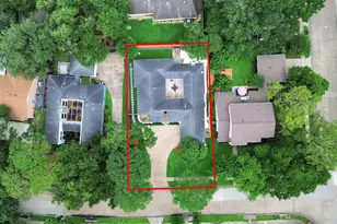 11906 Pebble Rock Dr, Houston, TX 77077 - Photo 39