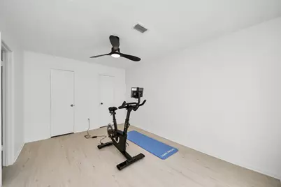 11906 Pebble Rock Drive, Houston, TX 77077 - Photo 35