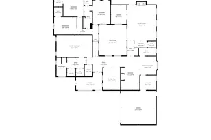 11906 Pebble Rock Dr, Houston, TX 77077 - Photo 7