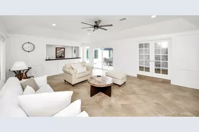 11906 Pebble Rock Drive, Houston, TX 77077 - Photo 19