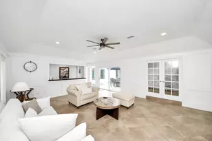 11906 Pebble Rock Dr, Houston, TX 77077 - Photo 19