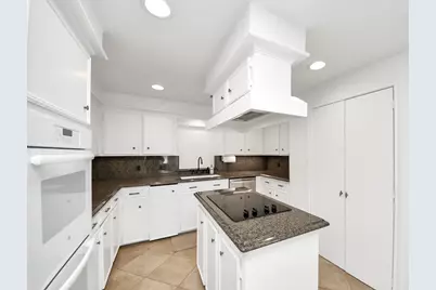 11906 Pebble Rock Drive, Houston, TX 77077 - Photo 27