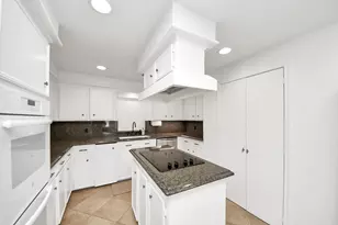 11906 Pebble Rock Dr, Houston, TX 77077 - Photo 27