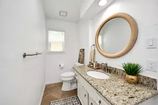 11906 Pebble Rock Dr, Houston, TX 77077 - Photo 17