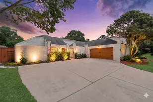11906 Pebble Rock Dr, Houston, TX 77077 - Photo 1