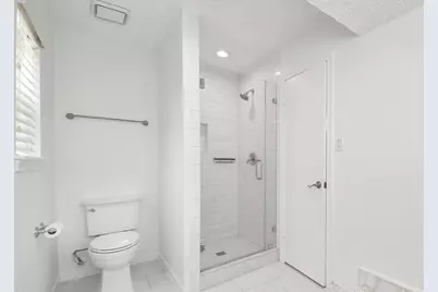 11906 Pebble Rock Drive, Houston, TX 77077 - Photo 15