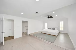 11906 Pebble Rock Dr, Houston, TX 77077 - Photo 21