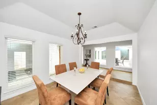 11906 Pebble Rock Dr, Houston, TX 77077 - Photo 11