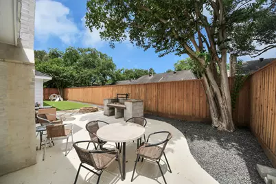 11906 Pebble Rock Drive, Houston, TX 77077 - Photo 5