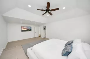 11906 Pebble Rock Dr, Houston, TX 77077 - Photo 13