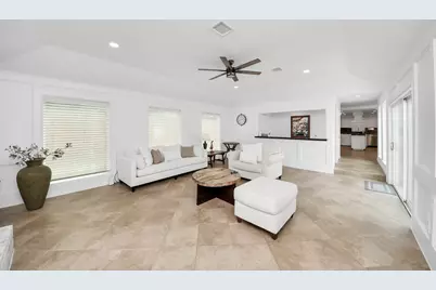 11906 Pebble Rock Drive, Houston, TX 77077 - Photo 17