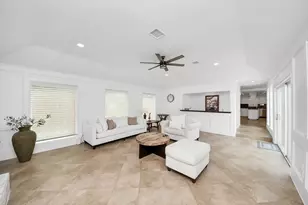 11906 Pebble Rock Dr, Houston, TX 77077 - Photo 17