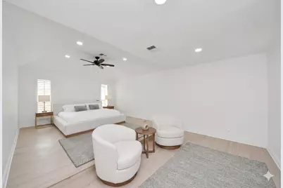 11906 Pebble Rock Drive, Houston, TX 77077 - Photo 11