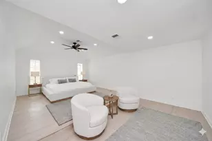 11906 Pebble Rock Dr, Houston, TX 77077 - Photo 11