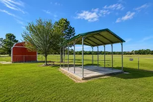 130 Raleigh Cir, Trinity, TX 75862 - Photo 23