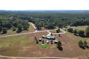 130 Raleigh Cir, Trinity, TX 75862 - Photo 27