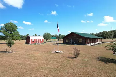 130 Raleigh Circle, Trinity, TX 75862 - Photo 25