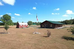 130 Raleigh Cir, Trinity, TX 75862 - Photo 25