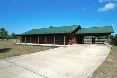 130 Raleigh Circle, Trinity, TX 75862 - Photo 3