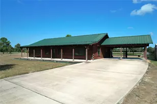 130 Raleigh Cir, Trinity, TX 75862 - Photo 3