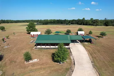 130 Raleigh Circle, Trinity, TX 75862 - Photo 1