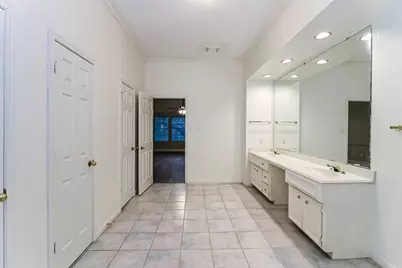 2657 Concord Drive, League City, TX 77573 - Photo 13