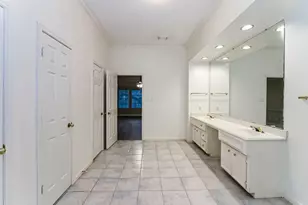 2657 Concord Dr, League City, TX 77573 - Photo 13