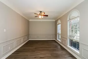 2657 Concord Dr, League City, TX 77573 - Photo 11