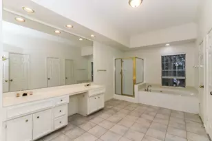 2657 Concord Dr, League City, TX 77573 - Photo 13