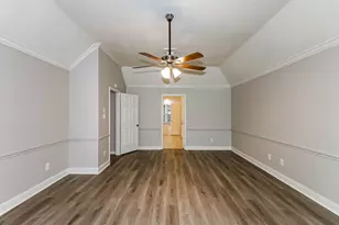 2657 Concord Dr, League City, TX 77573 - Photo 11