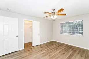 2657 Concord Dr, League City, TX 77573 - Photo 15