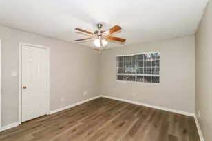 2657 Concord Dr, League City, TX 77573 - Photo 15