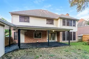 2657 Concord Dr, League City, TX 77573 - Photo 17