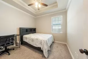 4004 Eskew Dr, College Station, TX 77845 - Photo 23