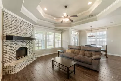 4004 Eskew Drive, College Station, TX 77845 - Photo 11