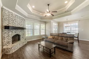 4004 Eskew Dr, College Station, TX 77845 - Photo 11