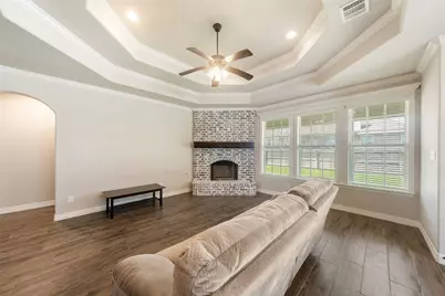 4004 Eskew Drive, College Station, TX 77845 - Photo 13
