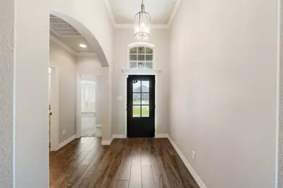 4004 Eskew Drive, College Station, TX 77845 - Photo 3