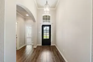 4004 Eskew Dr, College Station, TX 77845 - Photo 3