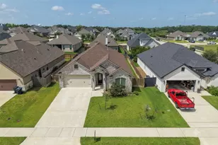 4004 Eskew Dr, College Station, TX 77845 - Photo 37