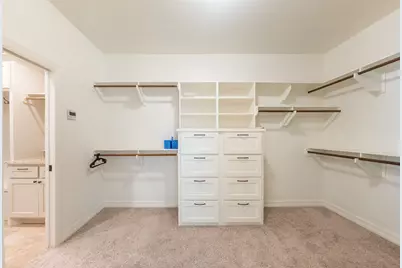 4004 Eskew Drive, College Station, TX 77845 - Photo 21