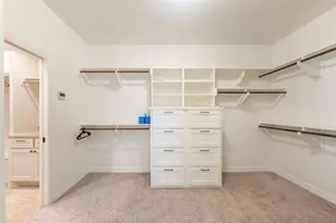 4004 Eskew Dr, College Station, TX 77845 - Photo 21