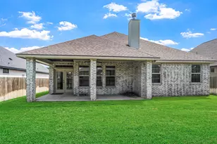 4004 Eskew Dr, College Station, TX 77845 - Photo 31
