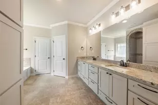 4004 Eskew Dr, College Station, TX 77845 - Photo 17