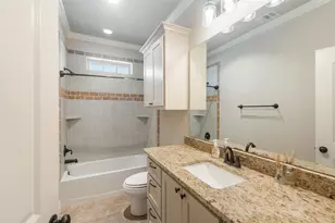 4004 Eskew Dr, College Station, TX 77845 - Photo 25