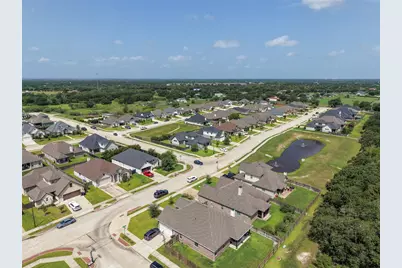 4004 Eskew Drive, College Station, TX 77845 - Photo 35
