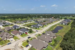 4004 Eskew Dr, College Station, TX 77845 - Photo 35